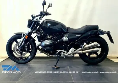 Bmw R 12 (2024 - 26) - Annuncio 10000203