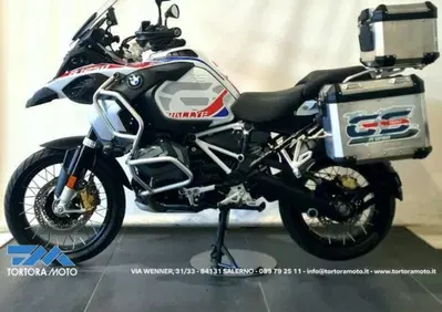 Bmw R 1250 GS Adventure (2021 - 24) - Annuncio 10077241