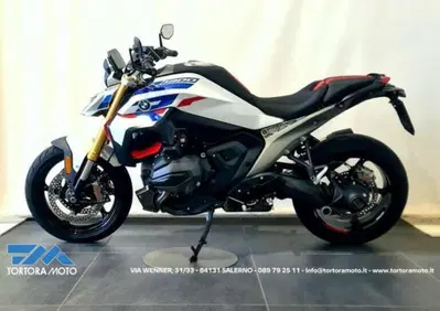 Bmw R 1300 R (2026 - 27) - Annuncio 10033080