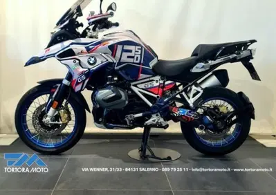 Bmw R 1250 GS (2021 - 24) - Annuncio 10065860