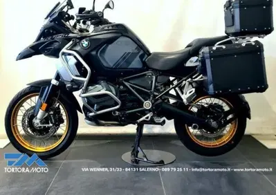 Bmw R 1250 GS Adventure (2021 - 24) - Annuncio 10066878