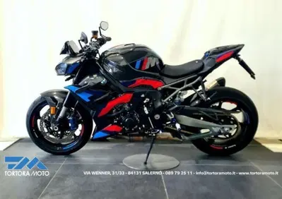 Bmw M 1000 R (2025 - 27) - Annuncio 10072607
