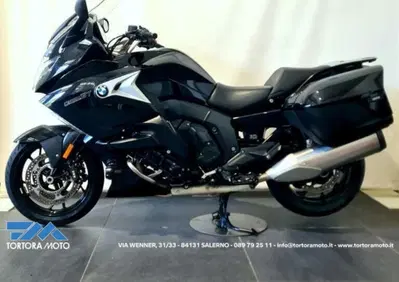 Bmw K 1600 GT (2022 - 27) - Annuncio 10077243