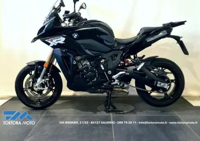 Bmw S 1000 XR (2024 - 26) - Annuncio 10077246