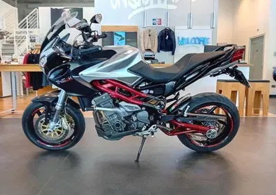 Benelli Tre 1130 K (2006 - 16) - Annuncio 10028334