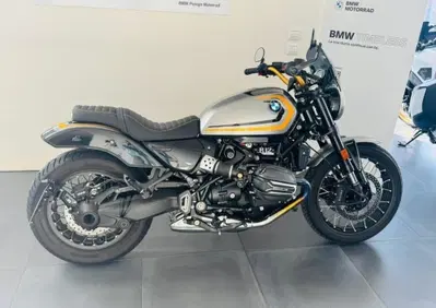 Bmw R 12 (2024 - 26) - Annuncio 10010773