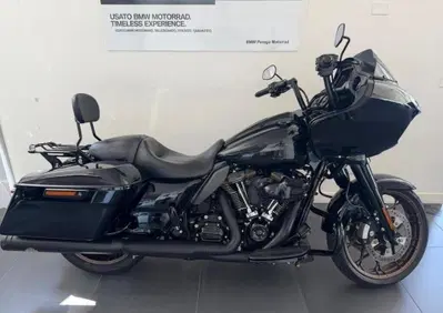 Harley-Davidson Road Glide ST (2022 - 23) - Annuncio 10063925