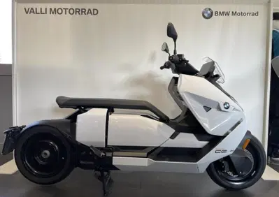 Bmw CE 04 (2021 - 25) - Annuncio 9795720