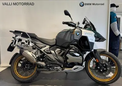 Bmw R 1300 GS Adventure (2025 - 26) - Annuncio 9808197