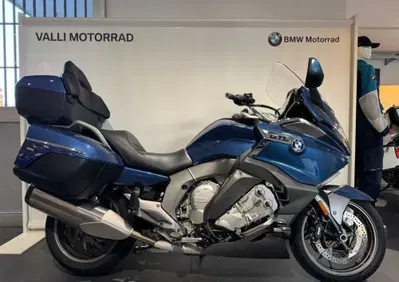 Bmw K 1600 GTL (2022 - 27) - Annuncio 9869617