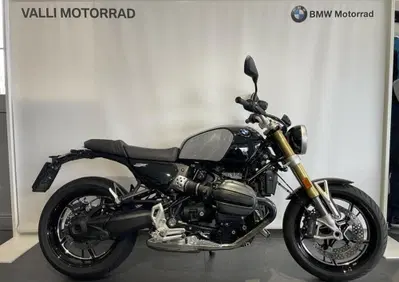 Bmw R 12 nineT (2023 - 26) - Annuncio 9886210