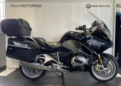 Bmw R 1250 RT (2019 - 20) - Annuncio 9996051
