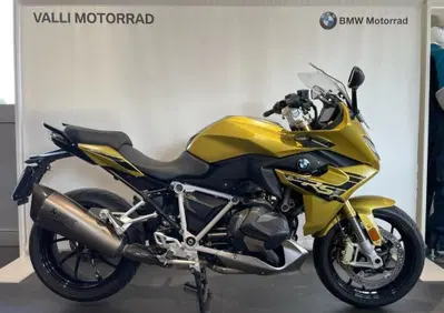 Bmw R 1250 RS (2019 - 20) - Annuncio 10030887