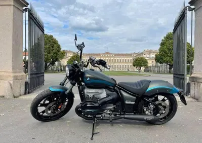 Bmw R 18 (2020 - 24) - Annuncio 10075570