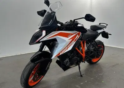 KTM 1290 Super Duke R (2020) - Annuncio 9332589