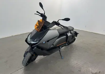 Bmw CE 04 (2021 - 25) - Annuncio 9797302