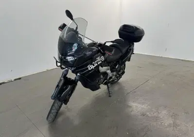 Aprilia Caponord ETV 1000 (2001 - 04) - Annuncio 9837829