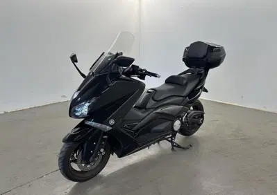 Yamaha T-Max 530 (2012 - 14) - Annuncio 9847214