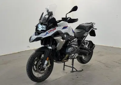 Bmw R 1250 GS (2021 - 24) - Annuncio 9880423
