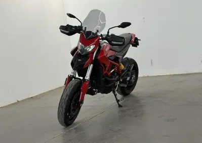 Ducati Hypermotard 939 (2016 - 18) - Annuncio 9970035