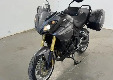 Triumph Tiger 1050 SE ABS (2006 - 13) - Annuncio 9986649