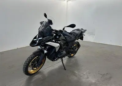 Bmw R 1300 GS (2023 - 26) - Annuncio 10025487