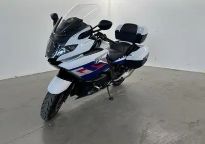 Bmw K 1600 GT (2022 - 27) - Annuncio 10053215