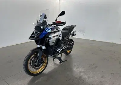 Bmw R 1300 GS Adventure (2025 - 26) - Annuncio 10053216