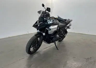 Bmw R 1300 GS Adventure Option 719 Karakorum (2025 - 26) - Annuncio 10054477