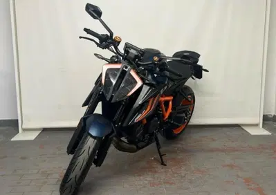 KTM 1290 Super Duke R (2022 - 23) - Annuncio 9963544