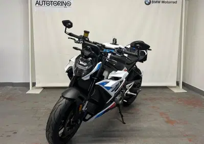Bmw M 1000 R (2023 - 24) - Annuncio 10069827