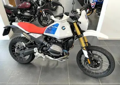 Bmw R 12 G/S (2026 - 27) - Annuncio 9844300