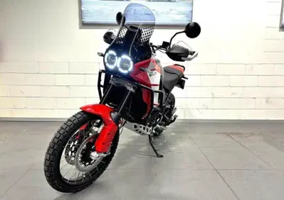 Ducati DesertX Discovery (2025) - Annuncio 10021708