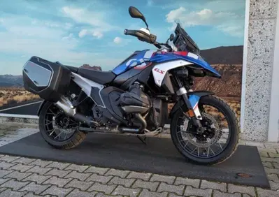 Bmw R 1300 GS Trophy (2023 - 26) - Annuncio 9943702