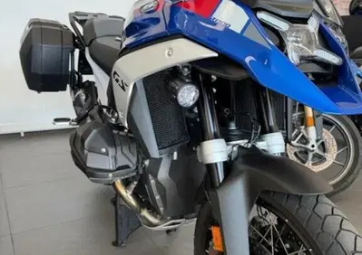 Bmw R 1300 GS (2023 - 26) - Annuncio 9839027