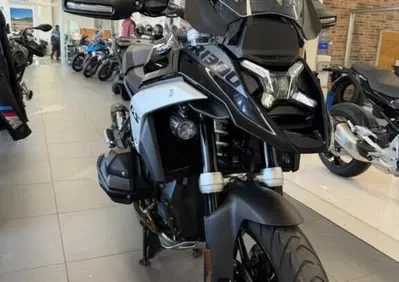 Bmw R 1300 GS (2023 - 26) - Annuncio 9839029