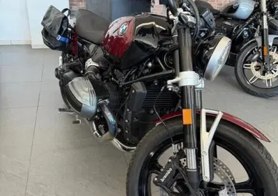 Bmw R 12 (2024 - 26) - Annuncio 9970037