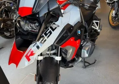 Bmw R 1250 GS (2019 - 20) - Annuncio 9989693