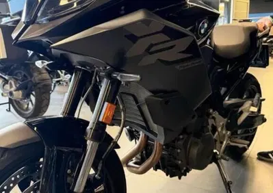Bmw F 900 XR (2020 - 24) - Annuncio 10021712