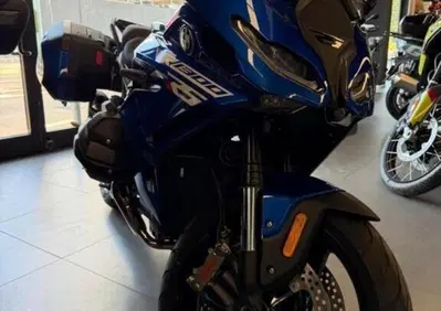 Bmw R 1300 RS (2026) - Annuncio 10053223
