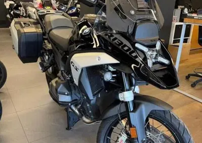 Bmw R 1300 GS (2023 - 26) - Annuncio 10056898