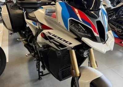 Bmw S 1000 XR (2024 - 26) - Annuncio 10073538