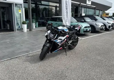 Bmw M 1000 R (2023 - 24) - Annuncio 10048978