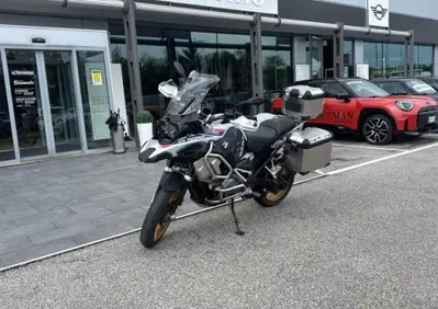 Bmw R 1250 GS Adventure (2021 - 24) - Annuncio 10069833