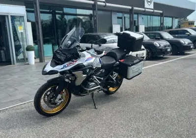 Bmw R 1250 GS (2021 - 24) - Annuncio 10060910