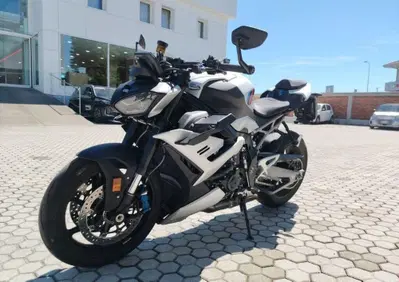 Bmw M 1000 R (2025 - 27) - Annuncio 10036767