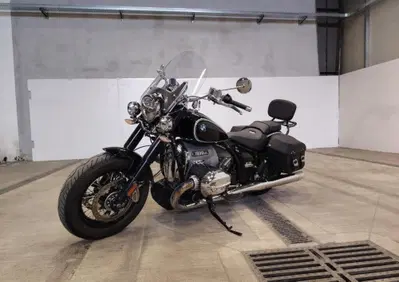 Bmw R 18 Classic (2021 - 24) - Annuncio 10057891