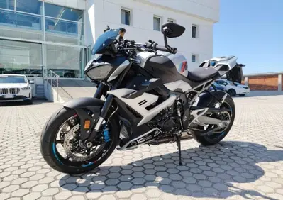 Bmw M 1000 R (2025 - 27) - Annuncio 10063932