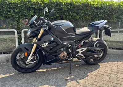 Bmw S 1000 R (2021 - 24) - Annuncio 10073539