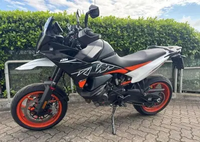 KTM 890 SMT (2023 - 25) - Annuncio 10043858